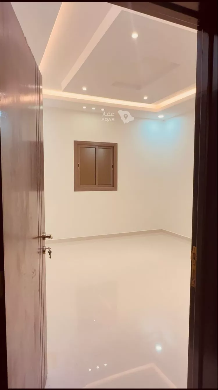 Apartment for Rent in Riyadh An Narjis 4