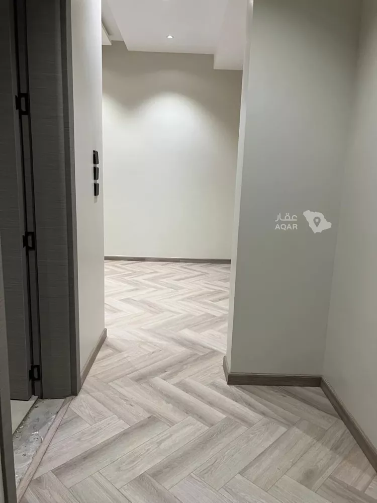 Apartment for Rent in Jeddah Al Hamadaniyah 10