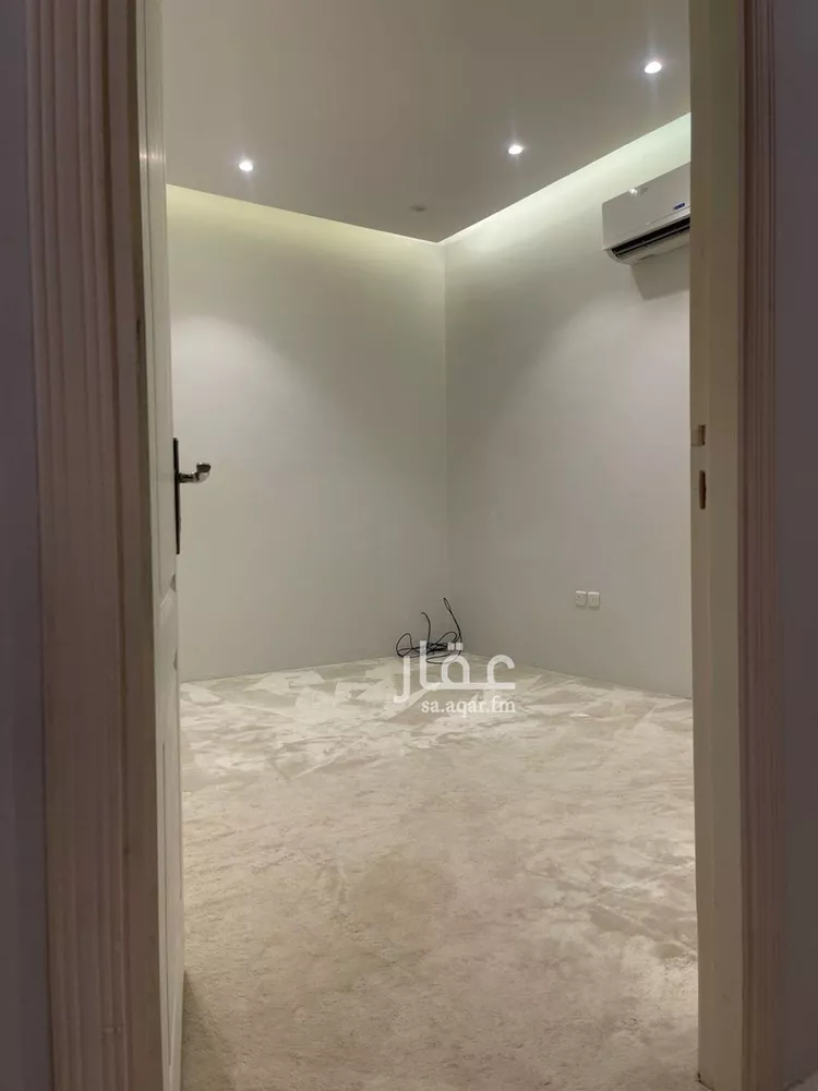 شقة للإيجار في شارع المبارك بن أبي غالب, حي القدس, مدينة الرياض, منطقة الرياض صورة 5