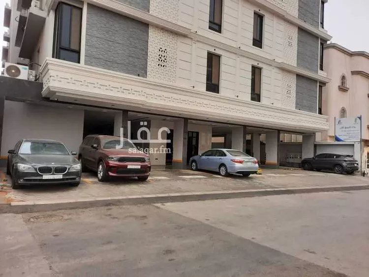 شقة للإيجار في شارع بوقره, حي النزهة, مدينة جدة, منطقة مكة المكرمة