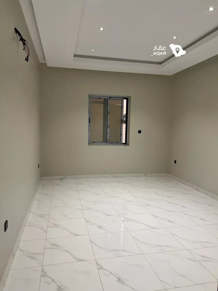 Apartment for Rent in Jeddah Al Hamadaniyah صورة 4