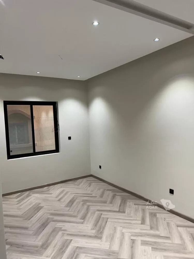 Apartment for Rent in Jeddah Al Hamadaniyah 16
