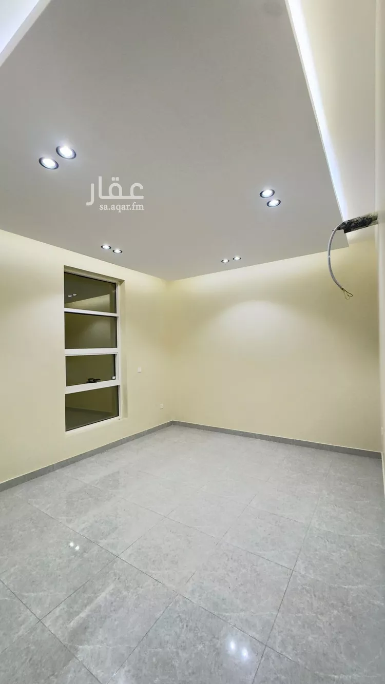 شقة للإيجار في شارع الحضرمي بن عامر, حي المروة, مدينة جدة, منطقة مكة المكرمة