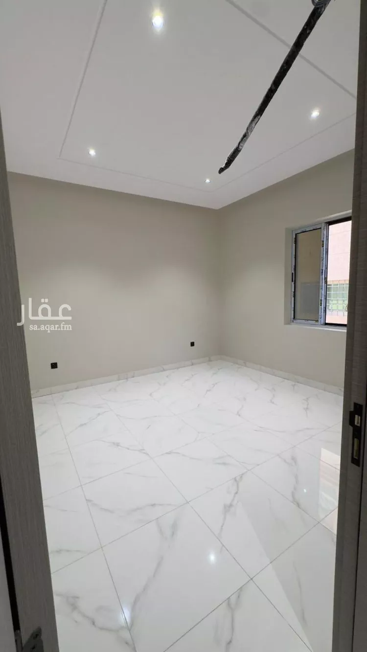 شقة للإيجار في شارع القاسم بن احمد, حي الحمدانية, مدينة جدة, منطقة مكة المكرمة صورة 4