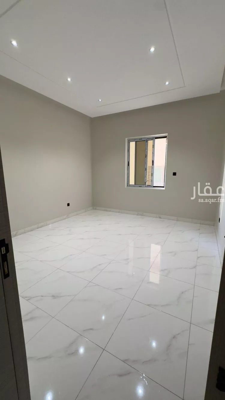 شقة للإيجار في شارع القاسم بن احمد, حي الحمدانية, مدينة جدة, منطقة مكة المكرمة