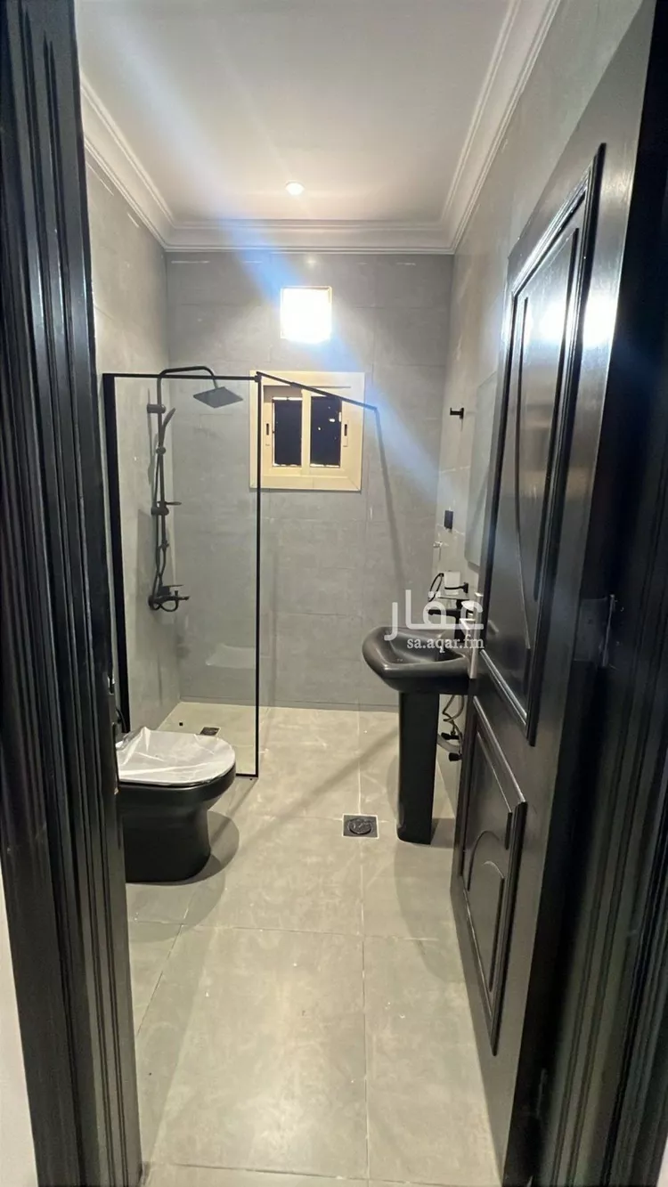 شقة للإيجار في شارع ابو نصر السجزي, حي الصفاء, مدينة جدة, منطقة مكة المكرمة صورة 3