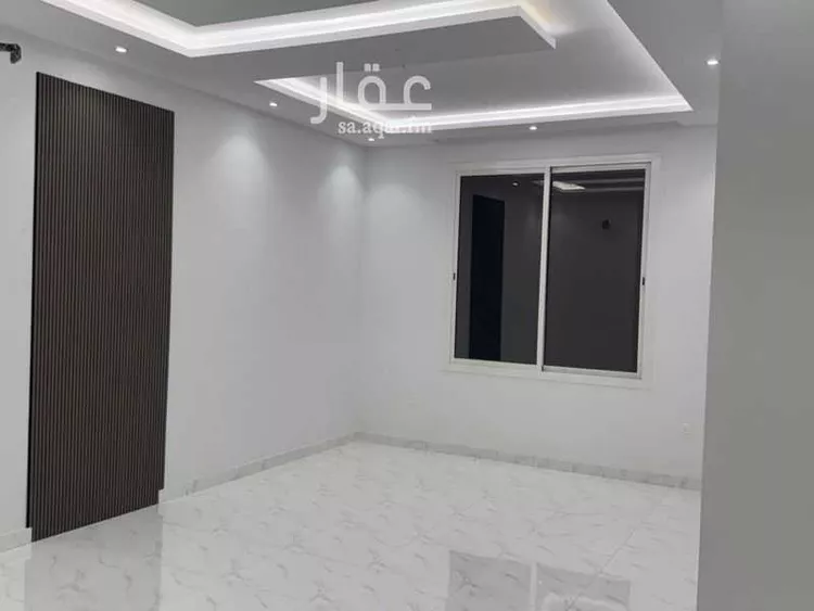 شقة للإيجار في شارع ابن عثمان السلمي, حي المروة, مدينة جدة, منطقة مكة المكرمة صورة 5