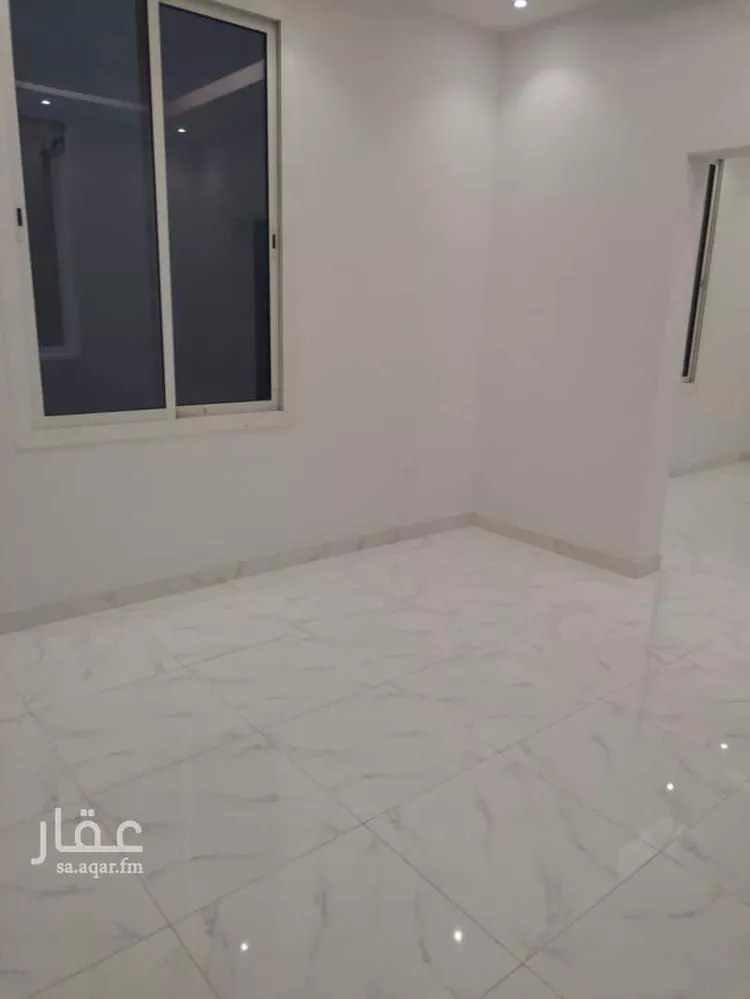 شقة للإيجار في شارع الرماحي, حي المروة, مدينة جدة, منطقة مكة المكرمة صورة 3
