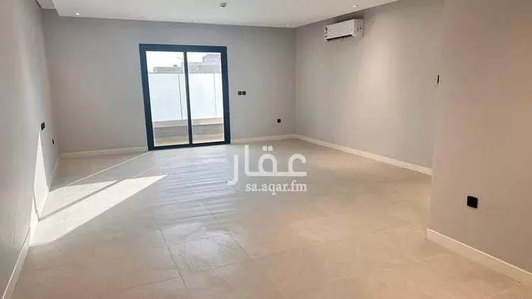 شقة للإيجار في شارع القلاع, حي حطين, مدينة الرياض, منطقة الرياض صورة 4