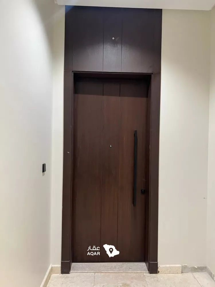 Apartment for Rent in Jeddah Al Hamadaniyah صورة 3