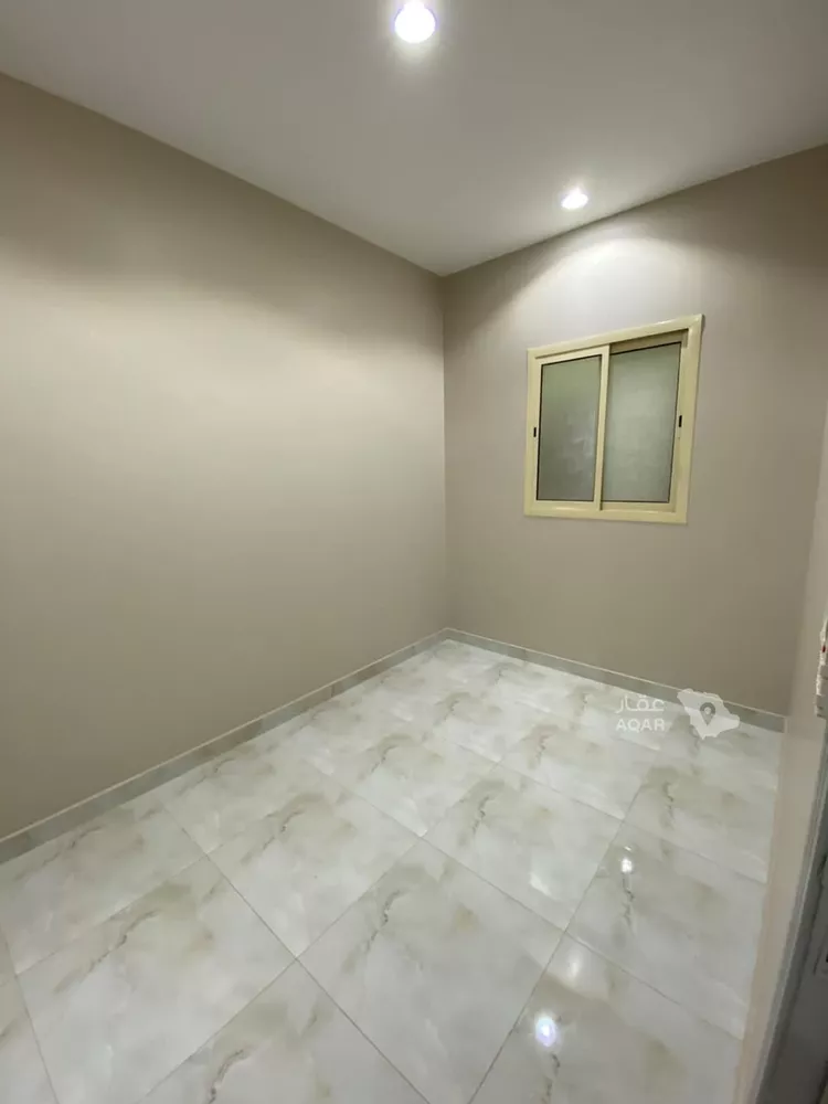 شقة للإيجار في شارع أبي الفتح السعدي, حي الملك فيصل, مدينة الرياض, منطقة الرياض 10