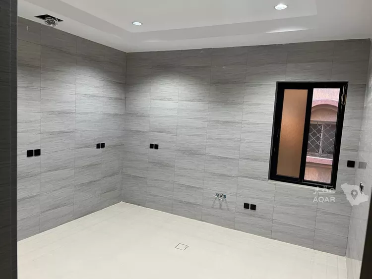 Apartment for Rent in Jeddah Al Hamadaniyah 13