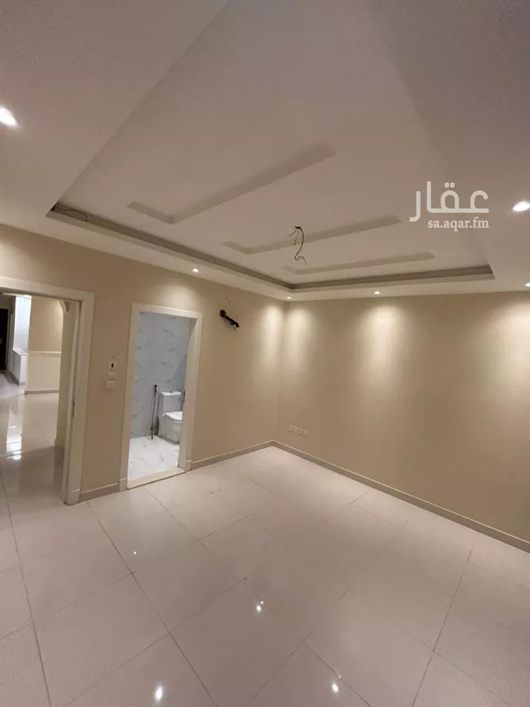 شقة للإيجار في شارع إبراهيم بن فتوح العقيلي, حي الصواري, مدينة جدة, منطقة مكة المكرمة صورة 2