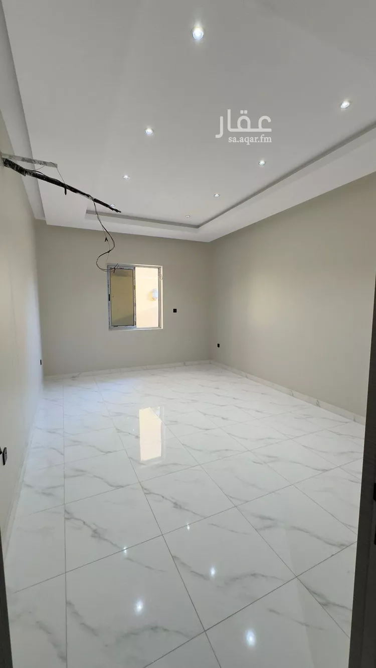 شقة للإيجار في شارع القاسم بن احمد, حي الحمدانية, مدينة جدة, منطقة مكة المكرمة