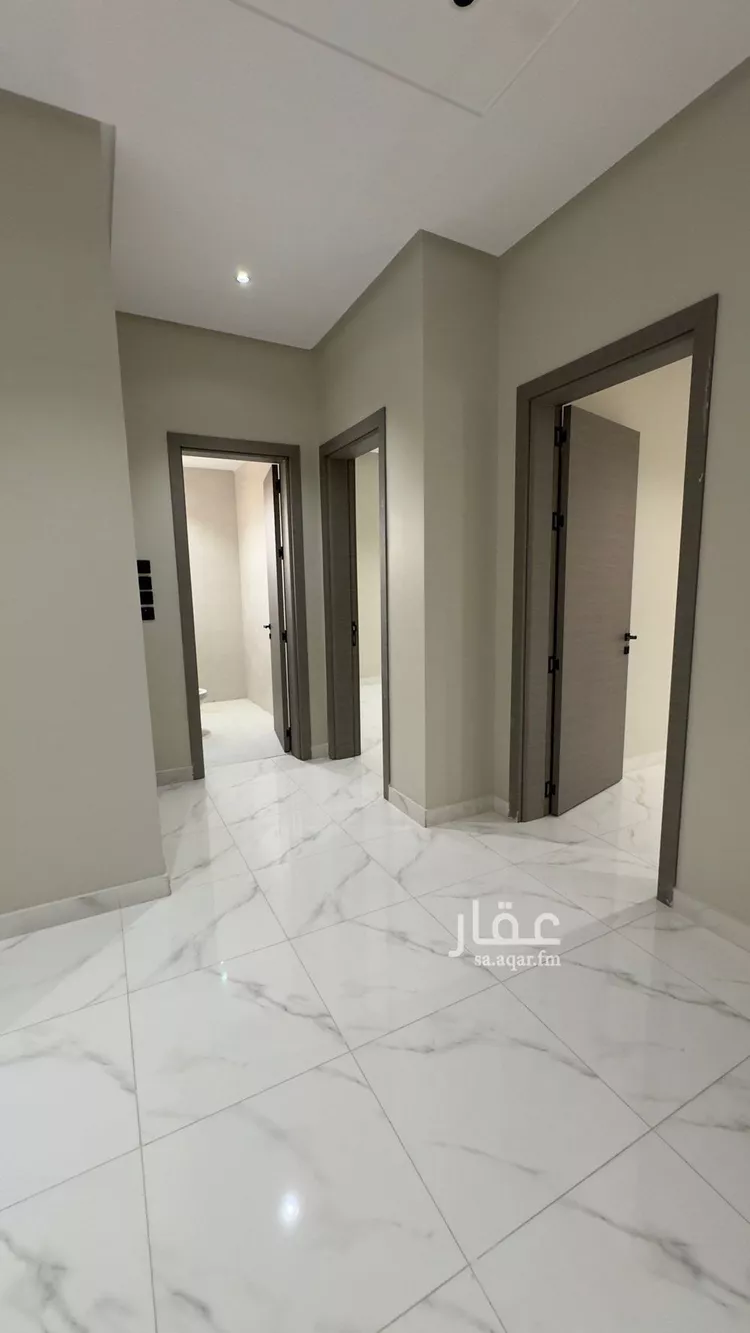 شقة للإيجار في شارع القاسم بن احمد, حي الحمدانية, مدينة جدة, منطقة مكة المكرمة صورة 5