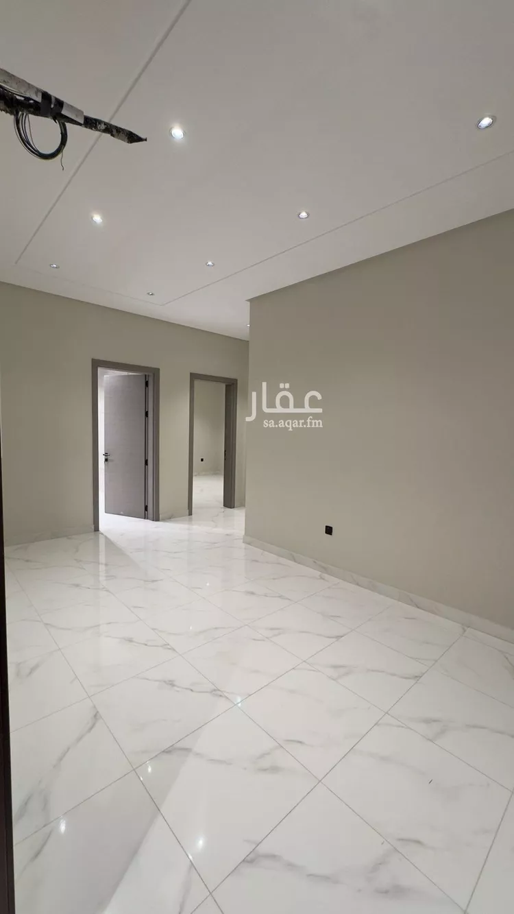 شقة للإيجار في شارع القاسم بن احمد, حي الحمدانية, مدينة جدة, منطقة مكة المكرمة