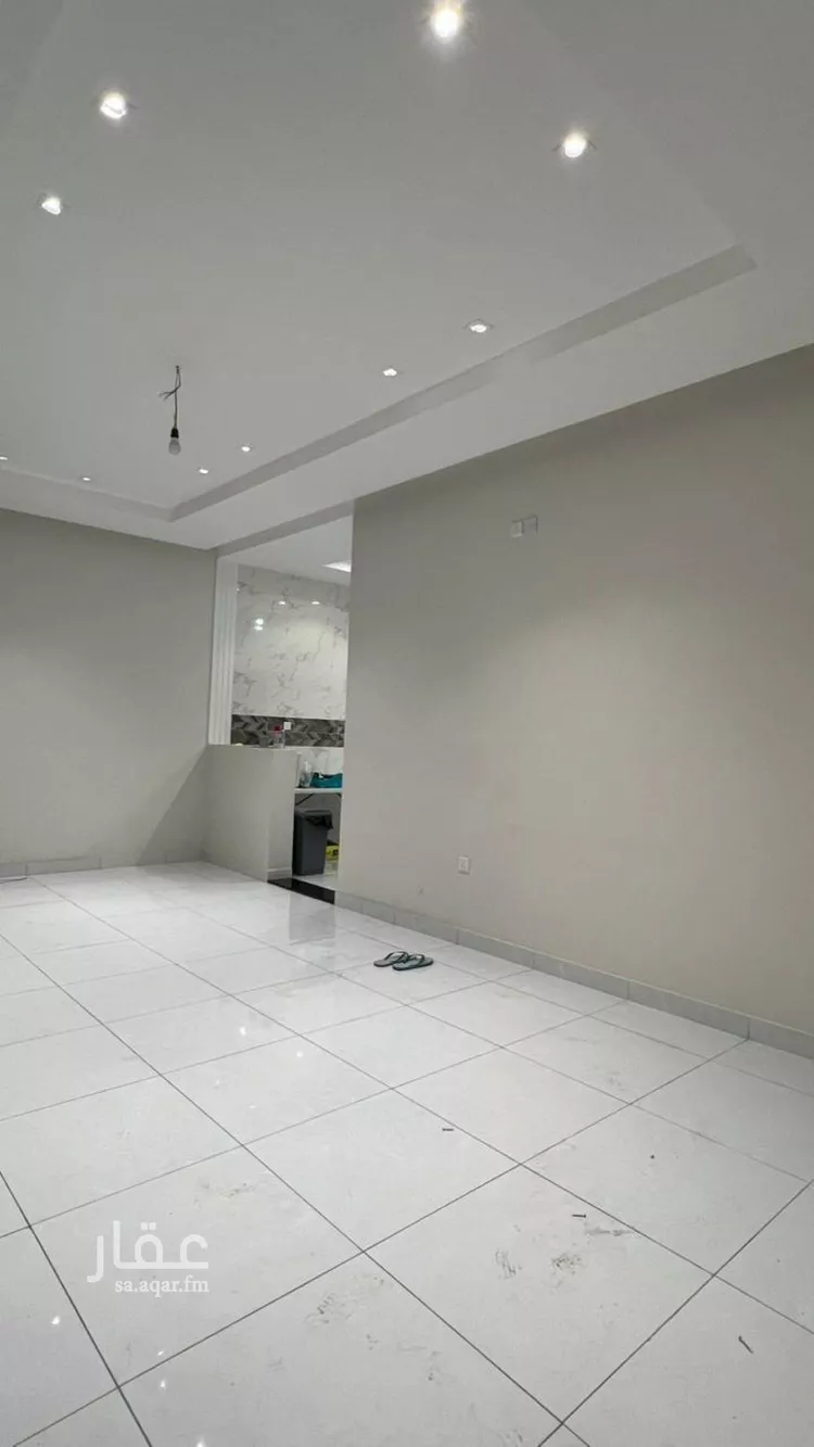 شقة للإيجار في شارع المنجي, حي الفيحاء, مدينة جدة, منطقة مكة المكرمة صورة 4