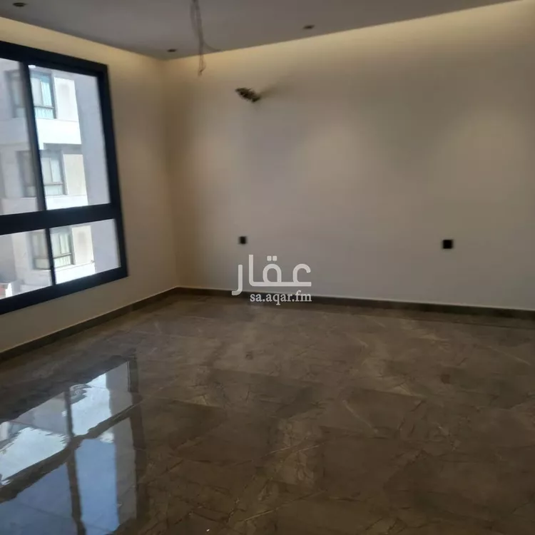 شقة للإيجار في شارع ابو سبره الجعفي, حي الزهراء, مدينة جدة, منطقة مكة المكرمة صورة 2