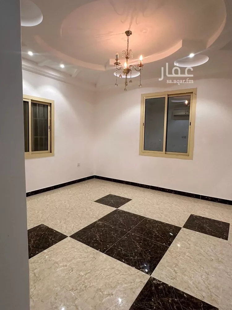 شقة للإيجار في شارع محمد بن علي بن ابي طالب, حي المروة, مدينة جدة, منطقة مكة المكرمة صورة 3