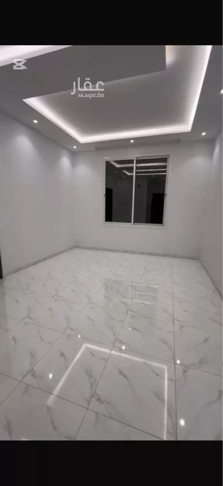Apartment for Rent in Jeddah Al Marwah