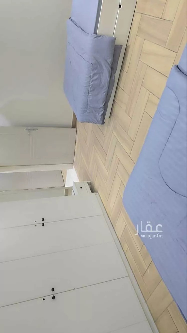 شقة للإيجار في شارع سالم داغستاني, حي الصفاء, مدينة جدة, منطقة مكة المكرمة