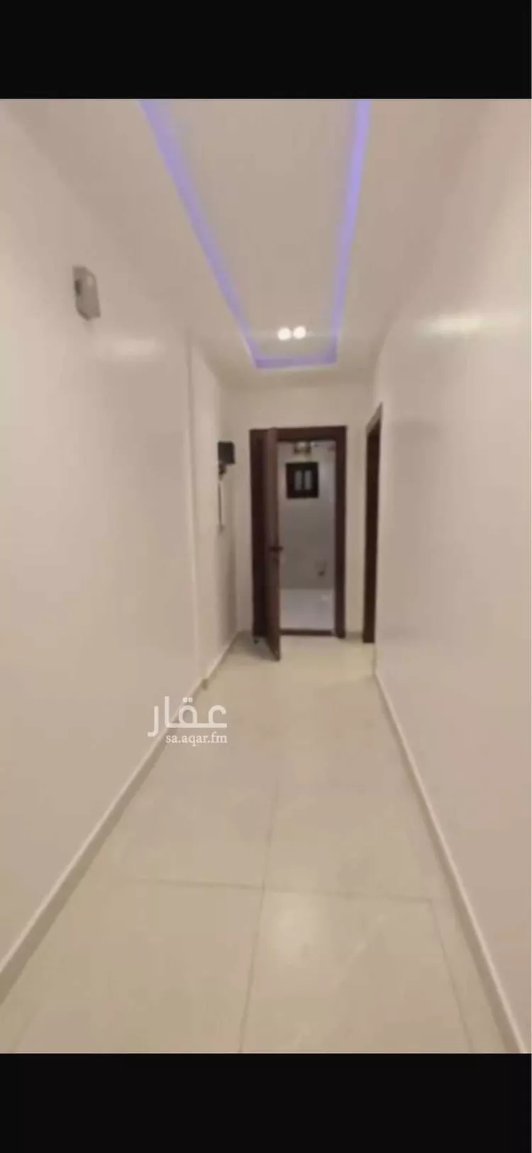 Apartment for Rent in Jeddah As Salamah صورة 3