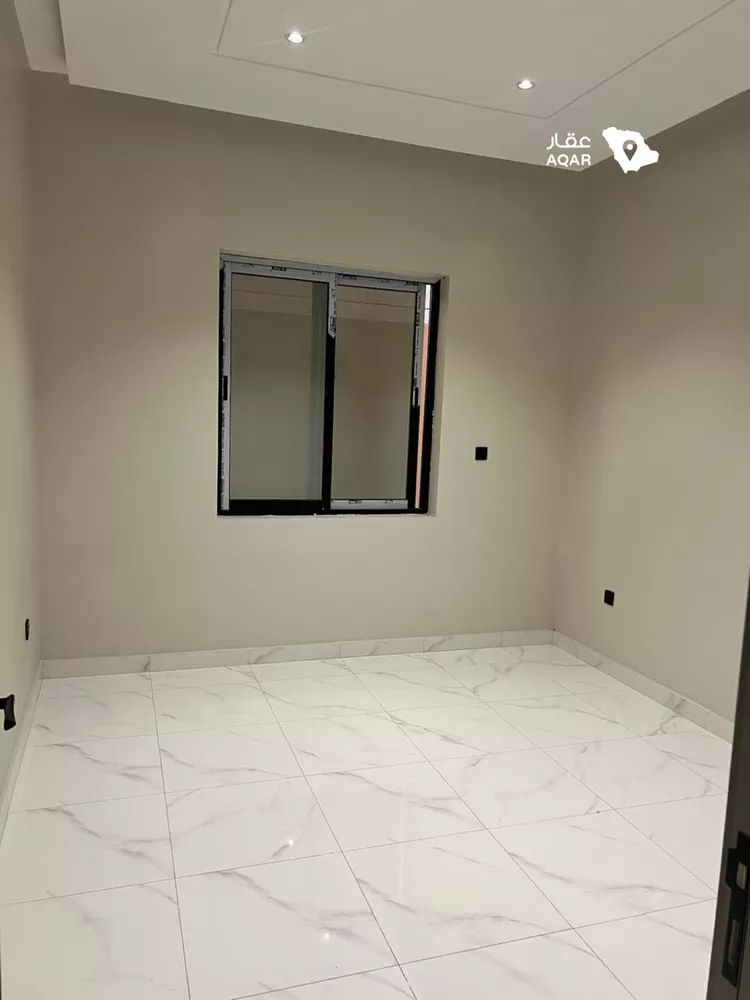 Apartment for Rent in Jeddah Al Hamadaniyah