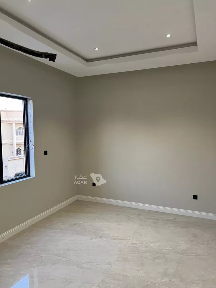 Apartment for Rent in Jeddah Al Hamadaniyah 8