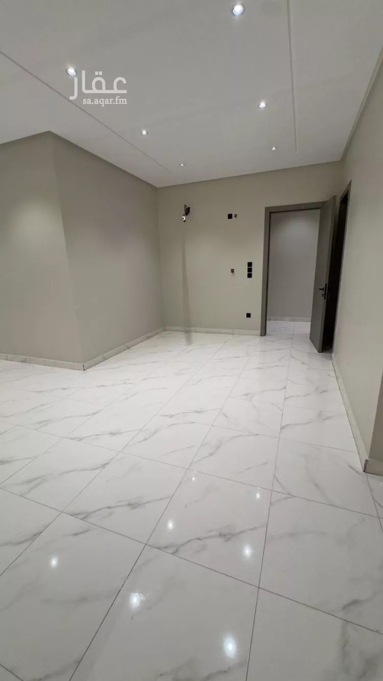 شقة للإيجار في شارع القاسم بن احمد, حي الحمدانية, مدينة جدة, منطقة مكة المكرمة صورة 2