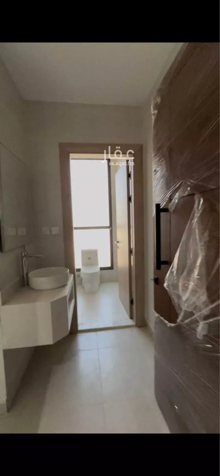 شقة للإيجار في شارع عبدالمحسن بن عبيد, حي المروة, مدينة جدة, منطقة مكة المكرمة