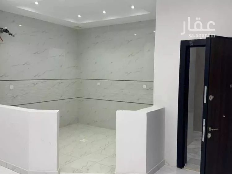 شقة للإيجار في شارع ابن عثمان السلمي, حي المروة, مدينة جدة, منطقة مكة المكرمة صورة 4