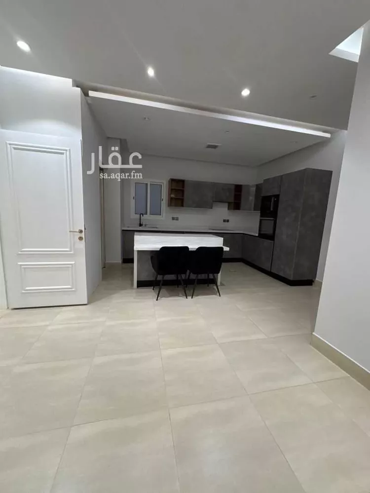 شقة للإيجار في شارع الرمس, حي الملقا, مدينة الرياض, منطقة الرياض صورة 5