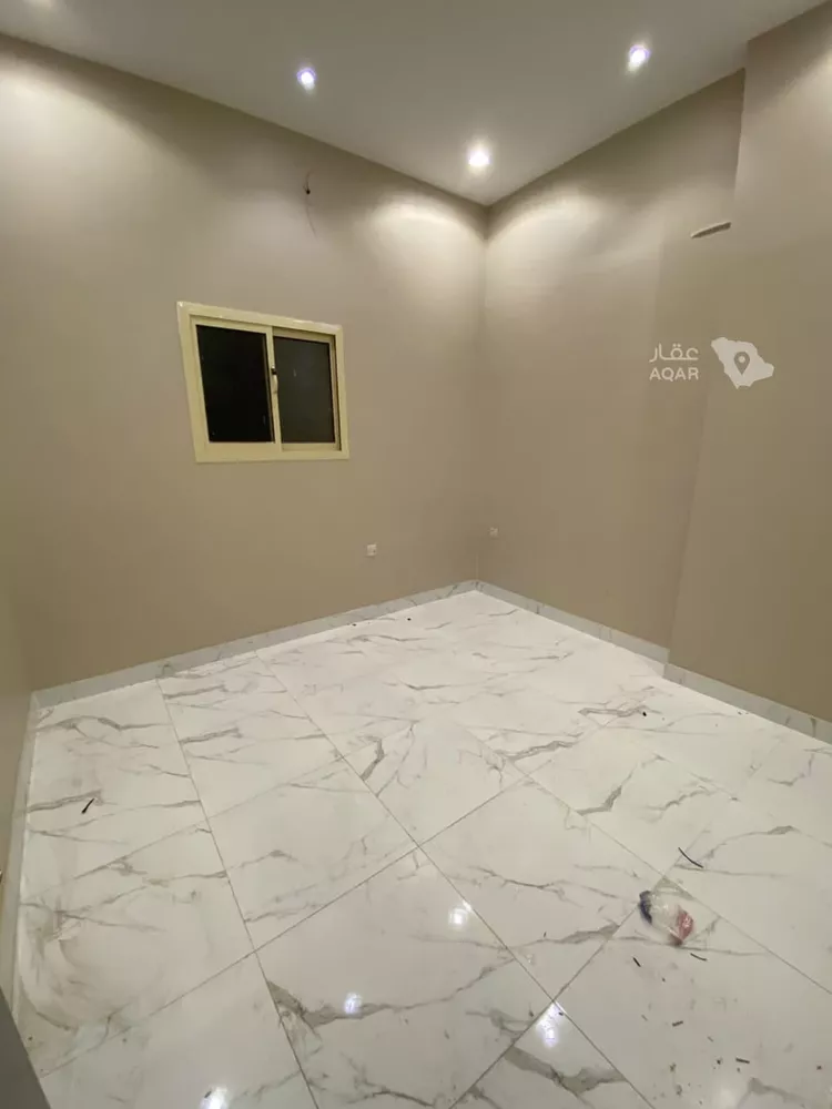 شقة للإيجار في شارع أبي الفتح السعدي, حي الملك فيصل, مدينة الرياض, منطقة الرياض 4