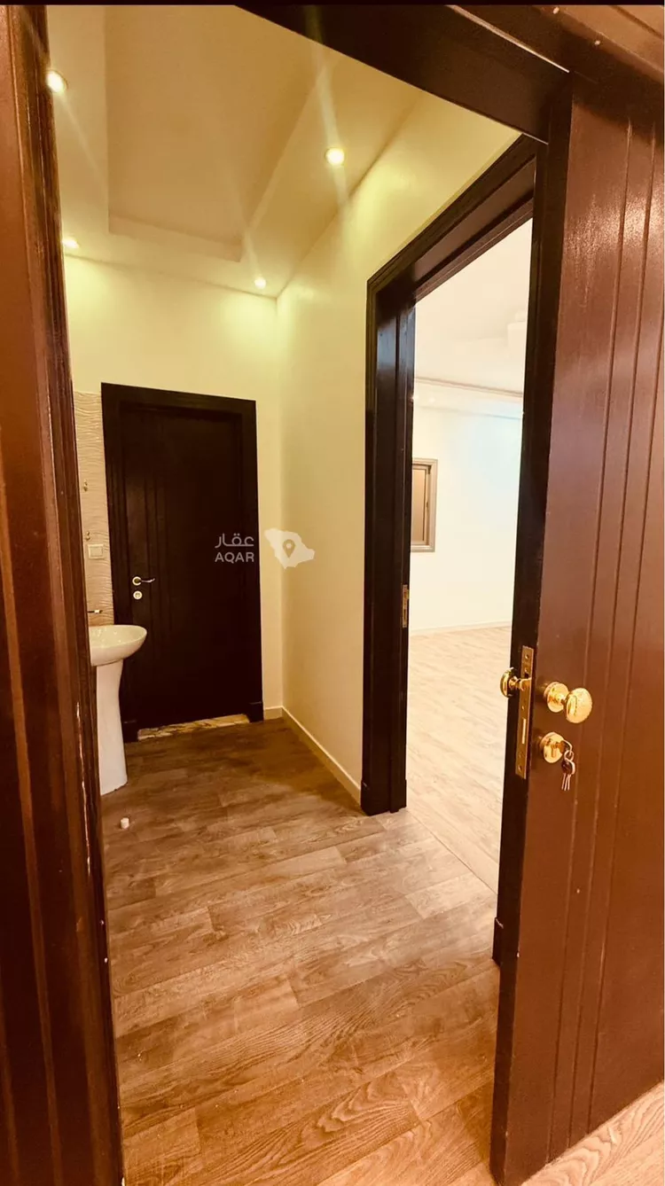 Apartment for Rent in Riyadh An Narjis 3