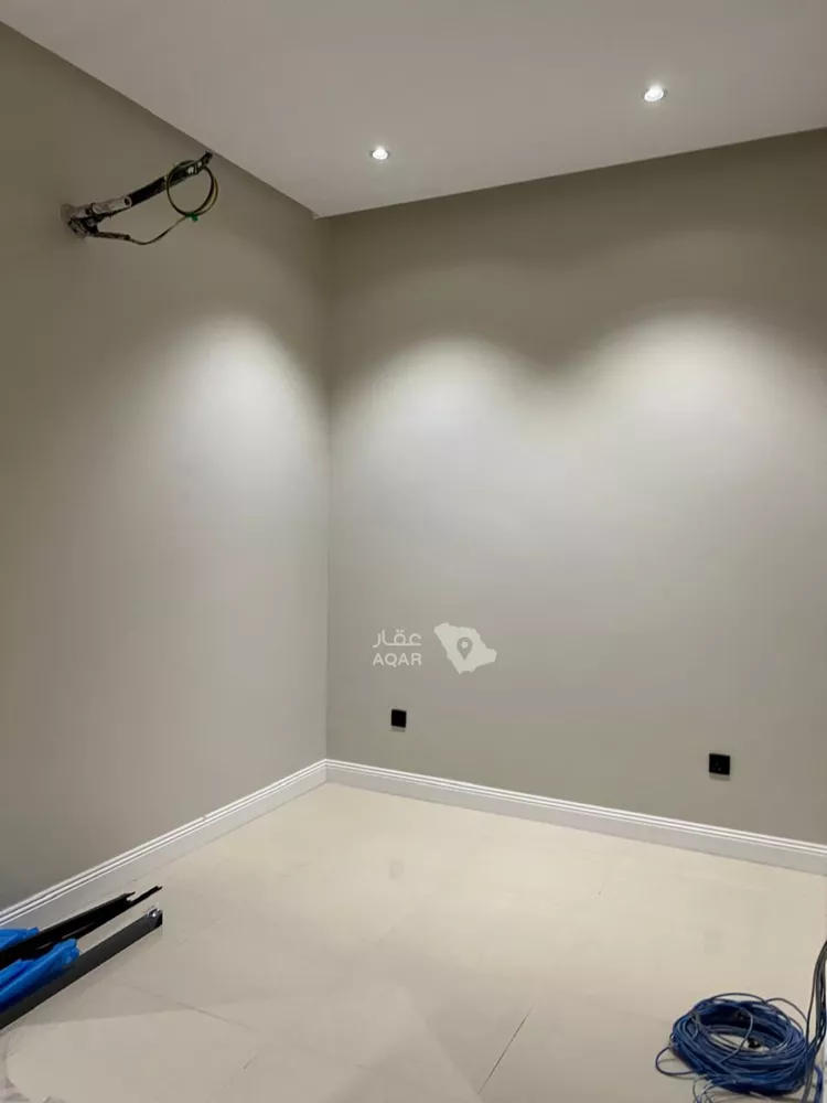 Apartment for Rent in Jeddah Al Hamadaniyah 11