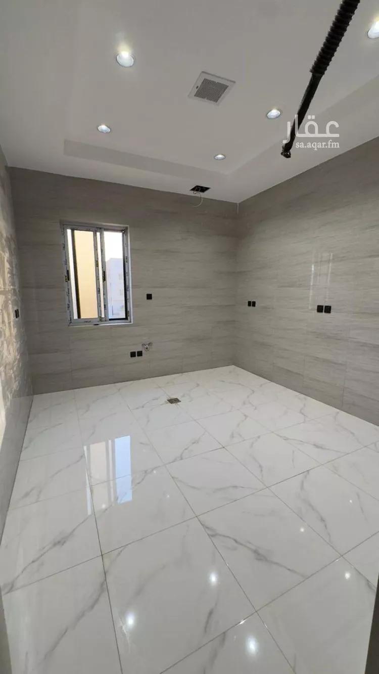 شقة للإيجار في شارع القاسم بن احمد, حي الحمدانية, مدينة جدة, منطقة مكة المكرمة صورة 3