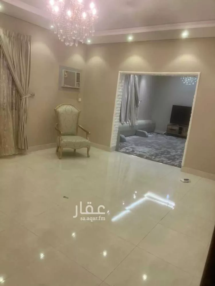 شقة للإيجار في شارع المطيرفي, حي الصفاء, مدينة جدة, منطقة مكة المكرمة