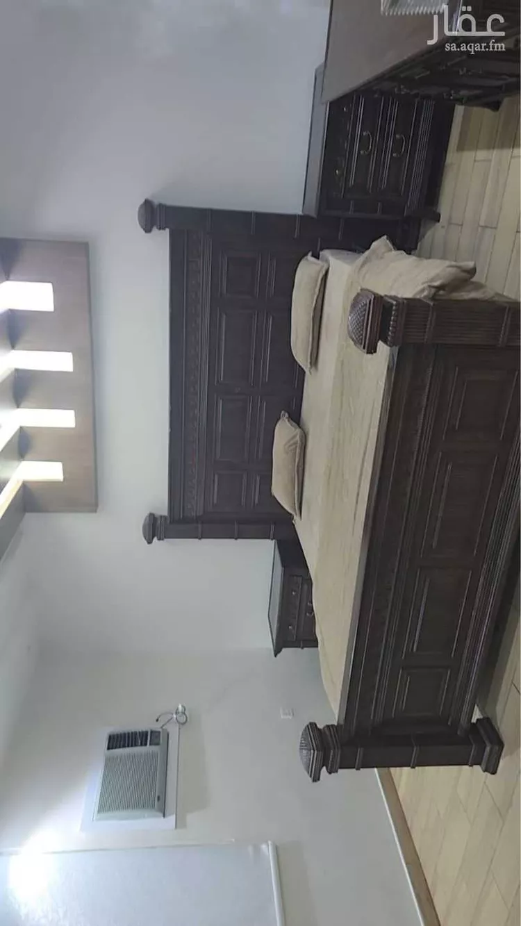 شقة للإيجار في شارع سالم داغستاني, حي الصفاء, مدينة جدة, منطقة مكة المكرمة صورة 2