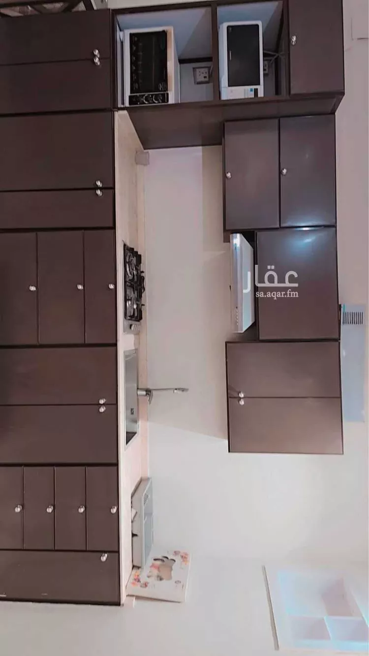 شقة للإيجار في شارع سعيد الجم, حي الأجواد, مدينة جدة, منطقة مكة المكرمة