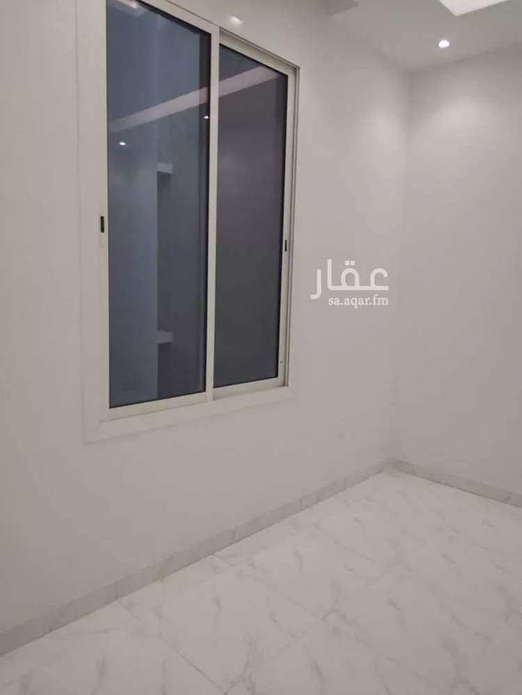 شقة للإيجار في شارع الرماحي, حي المروة, مدينة جدة, منطقة مكة المكرمة صورة 5