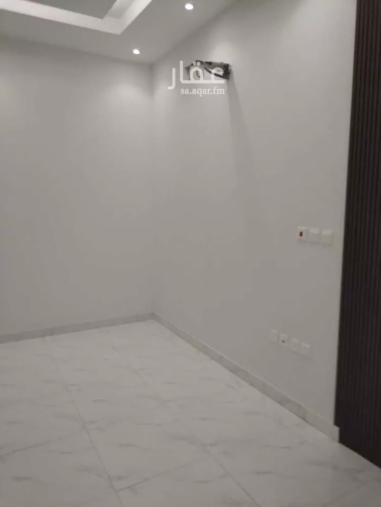 شقة للإيجار في شارع الرماحي, حي المروة, مدينة جدة, منطقة مكة المكرمة صورة 4