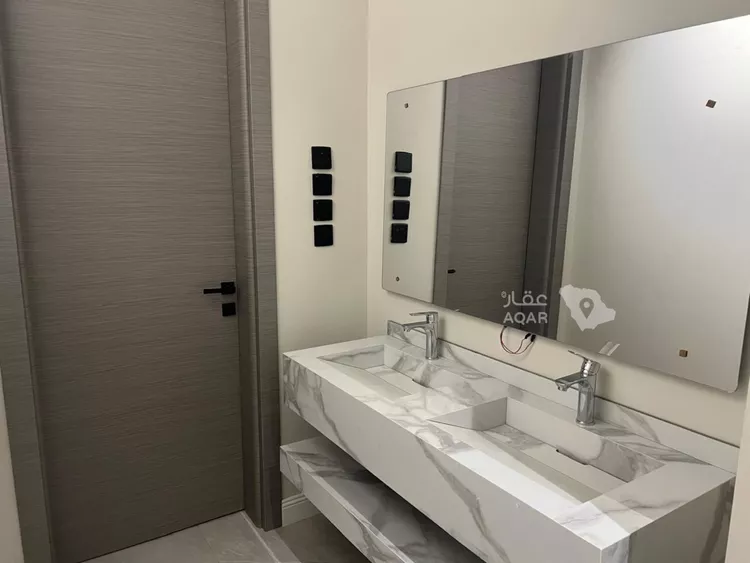 Apartment for Rent in Jeddah Al Hamadaniyah صورة 3