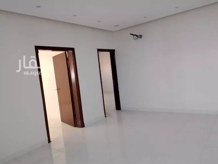 Apartment for Rent in Medina Khakh صورة 4