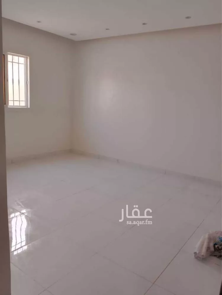 Apartment for Rent in Medina Khakh صورة 2