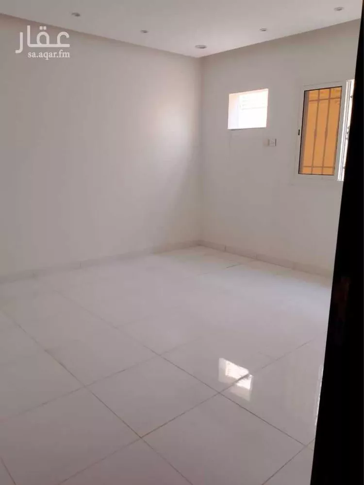Apartment for Rent in Medina Khakh