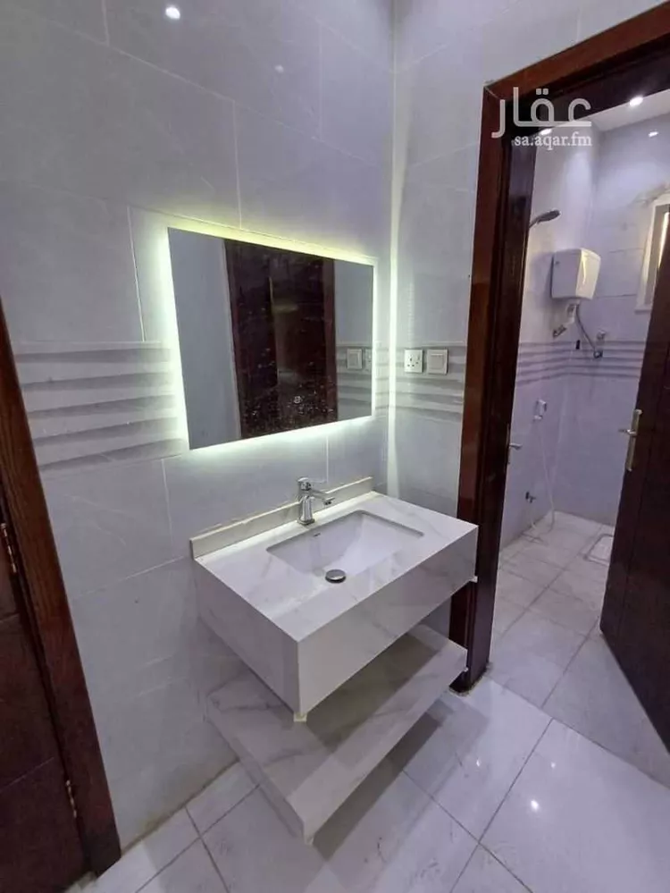 Apartment for Rent in Medina Khakh صورة 3