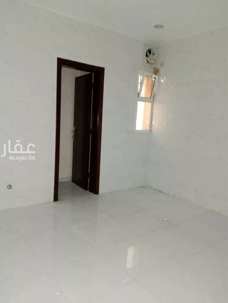 Apartment for Rent in Medina Khakh صورة 5