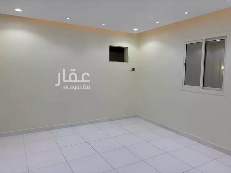 Apartment for Rent in Medina Khakh صورة 4