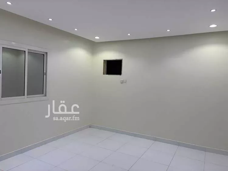 Apartment for Rent in Medina Khakh صورة 5