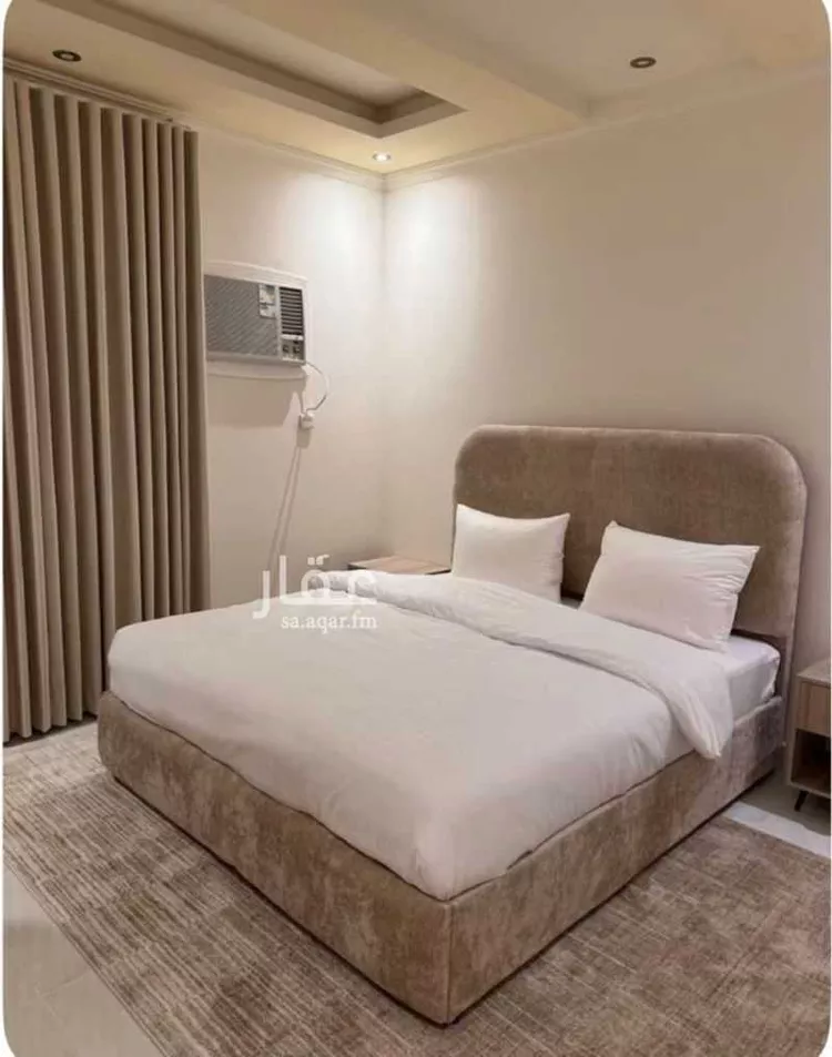 Apartment for Rent in Jeddah Al Manar صورة 5